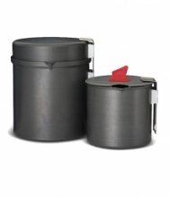 Primus Trek Pot set